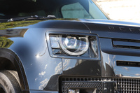 2023 Land Rover DEFENDER 