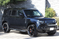 2023 Land Rover DEFENDER 