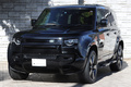 2023 Land Rover DEFENDER 