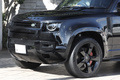 2023 Land Rover DEFENDER 