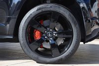 2023 Land Rover DEFENDER 