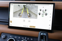 2023 Land Rover DEFENDER 