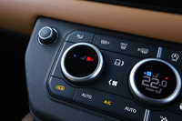 2023 Land Rover DEFENDER 