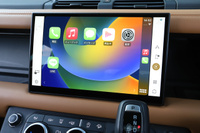 2023 Land Rover DEFENDER 