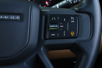 2023 Land Rover DEFENDER 