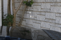 2023 Land Rover DEFENDER 