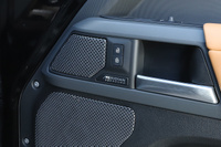 2023 Land Rover DEFENDER 