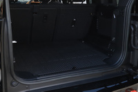 2023 Land Rover DEFENDER 