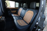 2023 Land Rover DEFENDER 