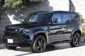2023 Land Rover DEFENDER 
