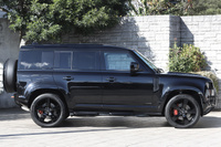 2023 Land Rover DEFENDER 