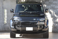 2023 Land Rover DEFENDER 