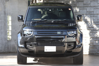 2023 Land Rover DEFENDER 