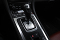 2017 Porsche 718 BOXSTER null