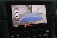 2017 Porsche 718 BOXSTER null