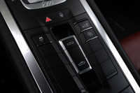 2017 Porsche 718 BOXSTER null