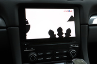 2017 Porsche 718 BOXSTER null