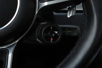 2017 Porsche 718 BOXSTER null