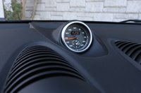 2017 Porsche 718 BOXSTER null