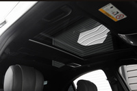 2014 Mercedes-Benz S CLASS null