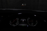 2014 Mercedes-Benz S CLASS null