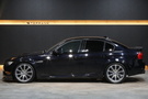 2008 BMW M3 null