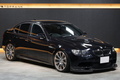 2008 BMW M3 null