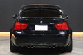 2008 BMW M3 null