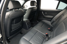 2008 BMW M3 null