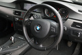2008 BMW M3 null