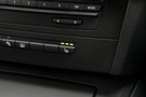 2008 BMW M3 null