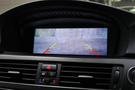 2008 BMW M3 null