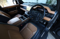 2023 Land Rover DEFENDER 