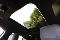 2023 Land Rover DEFENDER 