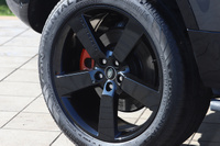 2023 Land Rover DEFENDER 