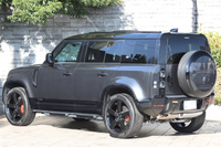 2023 Land Rover DEFENDER 