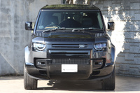 2023 Land Rover DEFENDER 