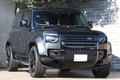 2023 Land Rover DEFENDER 