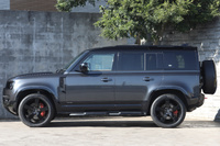 2023 Land Rover DEFENDER 