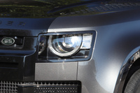 2023 Land Rover DEFENDER 