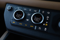 2023 Land Rover DEFENDER 