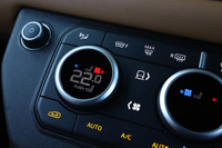 2023 Land Rover DEFENDER 