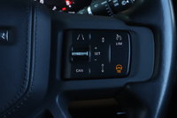 2023 Land Rover DEFENDER 