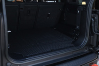 2023 Land Rover DEFENDER 