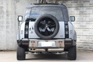 2023 Land Rover DEFENDER 