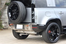 2023 Land Rover DEFENDER 