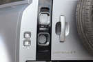 2023 Land Rover DEFENDER 