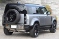 2023 Land Rover DEFENDER 
