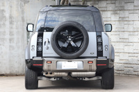 2023 Land Rover DEFENDER 