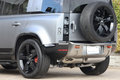 2023 Land Rover DEFENDER 